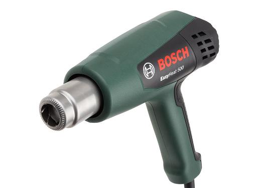   BOSCH EasyHeat 500 (06032A6020)