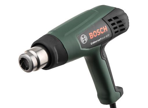   BOSCH UniversalHeat 600 (06032A6120)