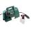  BOSCH EasyAquatak 100 (06008A7E00)
