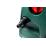  BOSCH EasyAquatak 100 (06008A7E00)