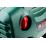  BOSCH EasyAquatak 100 (06008A7E00)