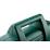  BOSCH EasyAquatak 100 (06008A7E00)