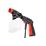  BOSCH EasyAquatak 100 (06008A7E00)