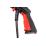  BOSCH EasyAquatak 100 (06008A7E00)