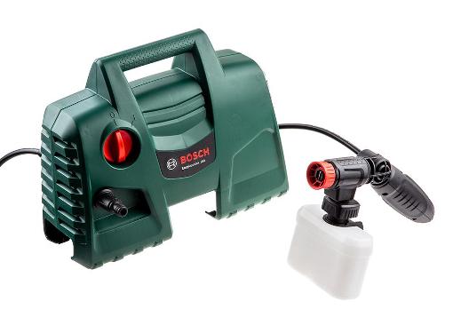  BOSCH EasyAquatak 100 (06008A7E00)