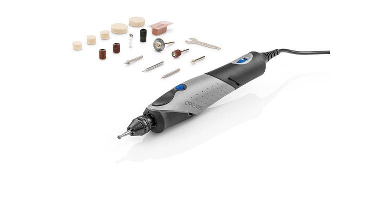 ����-����� DREMEL Stylo+ (F.013.205.0JD)