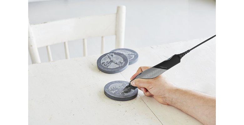 ����-����� DREMEL Stylo+ (F.013.205.0JD)