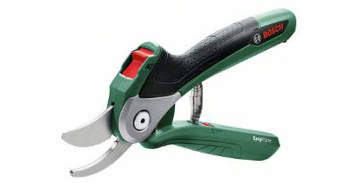   BOSCH EasyPrune (06008B2000)