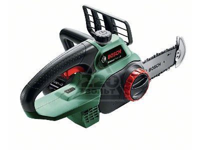 220 Volt