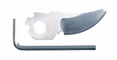  BOSCH EasyPrune (F016800475)