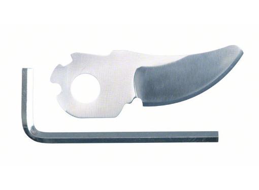  BOSCH EasyPrune (F016800475)