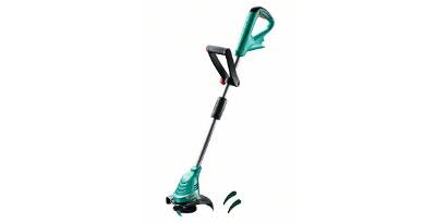Триммер аккумуляторный BOSCH EasyGrassCut 12-23 без АКБ и ЗУ (0.600.8A8.106)