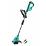   BOSCH EasyGrassCut 12-23    (0.600.8A8.106)