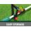   BOSCH EasyGrassCut 12-23    (0.600.8A8.106)