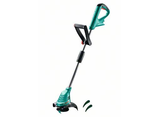   BOSCH EasyGrassCut 12-23    (0.600.8A8.106)