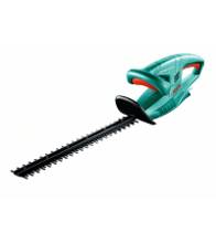 BOSCH EasyHedgeCut 12-450 (0.600.849.A0A)    