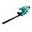  BOSCH EasyHedgeCut 12-450 (0.600.849.A0A)    