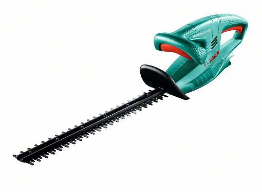  BOSCH EasyHedgeCut 12-450 (0.600.849.A0A)    