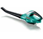 Изображение товара Воздуходувка BOSCH ALB 18 LI без АКБ и ЗУ — аккумуляторная садовая техника