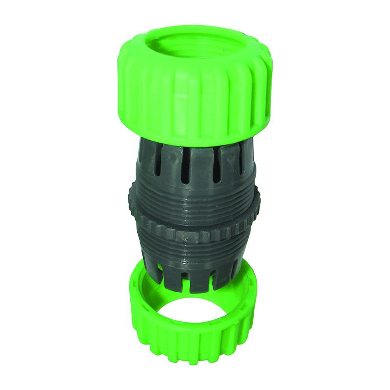 

Муфта Farina 93405