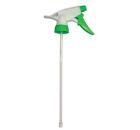 Насадка FARINA 93461