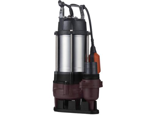 -  WWQ NB-750