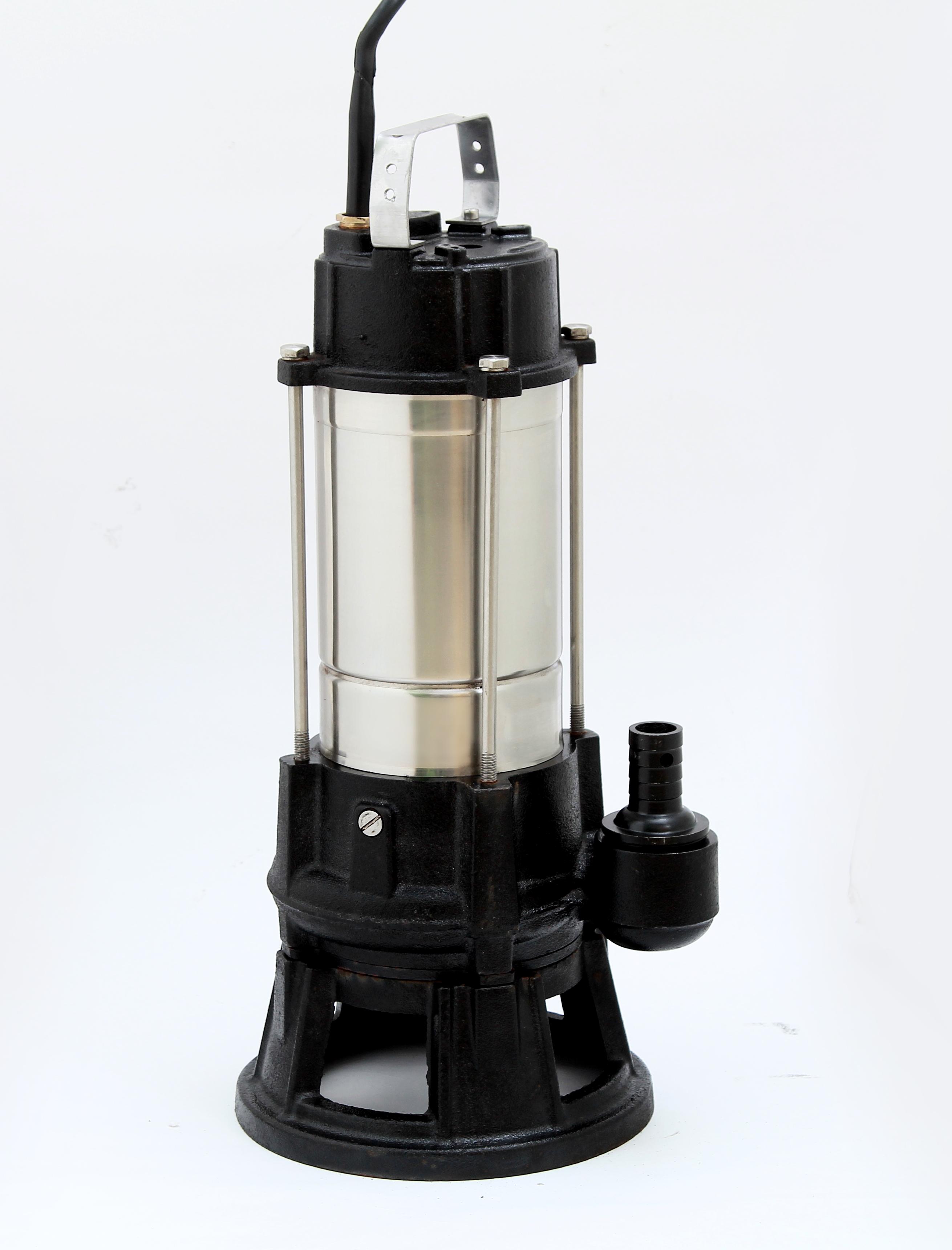 

Насос Wwq Nb-1300gm, Nb-1300gm