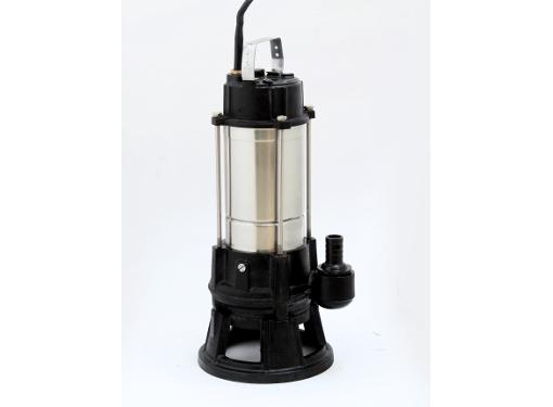  WWQ NB-1300GM