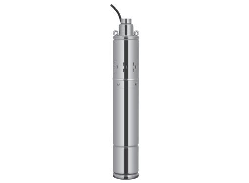    WWQ 3,5NP-400V