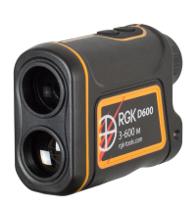 RGK D600