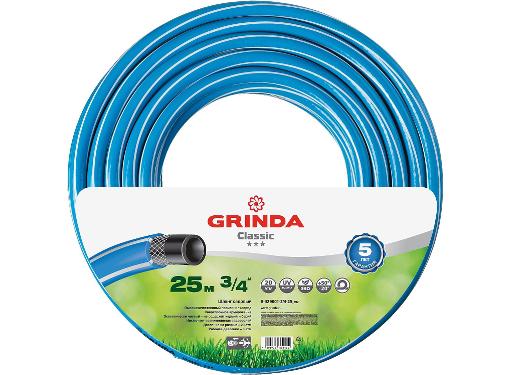  GRINDA CLASSIC 8-429001-3/4-25_z02