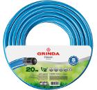 Шланг GRINDA CLASSIC 8-429001-1/2-20_z02