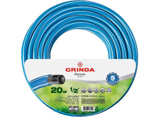  GRINDA CLASSIC 8-429001-1/2-20_z02