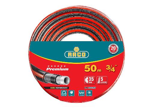  RACO PREMIUM 40300-3/4-50_z01