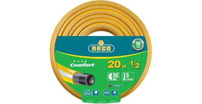  RACO COMFORT 40303-1/2-20_z01