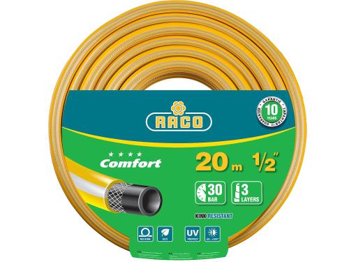  RACO COMFORT 40303-1/2-20_z01