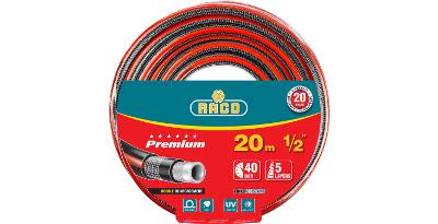  RACO PREMIUM 40300-1/2-20_z01