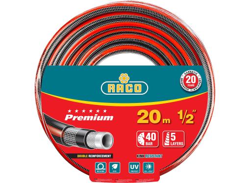  RACO PREMIUM 40300-1/2-20_z01