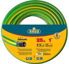 Шланг RACO CLASSIC 40306-1-25_z01