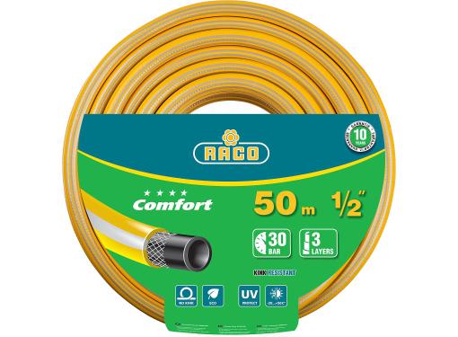  RACO COMFORT 40303-1/2-50_z01