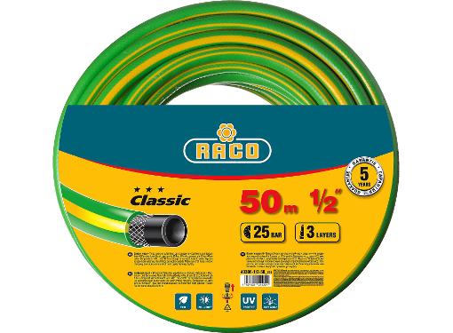  RACO CLASSIC 40306-1/2-50_z01