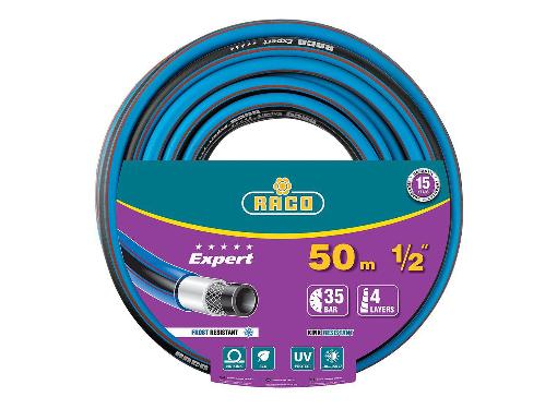  RACO EXPERT 40302-1/2-50_z01