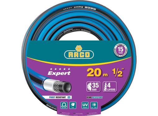  RACO EXPERT 40302-1/2-20_z01