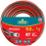  RACO PREMIUM 40300-1/2-50_z01