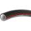  RACO PREMIUM 40300-1/2-50_z01