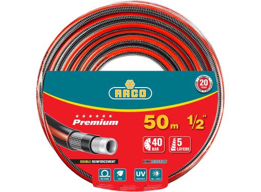  RACO PREMIUM 40300-1/2-50_z01