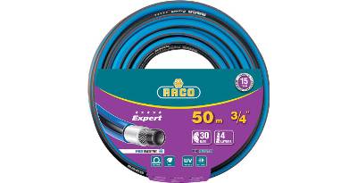  RACO EXPERT 40302-3/4-50_z01