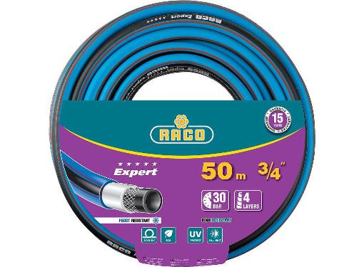  RACO EXPERT 40302-3/4-50_z01