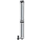 Изображение товара Погружной насос UNIPUMP MINI ECO 3 дюйма 750 Вт для водоснабжения