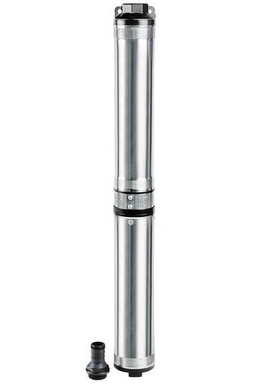 

Насос Unipump 3 mini eco 1-38 (58881, 3 mini eco 1-38 (58881)